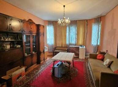 Stan, Beograd, Činovnička kolonija, prodaja, 108m2, 410400e, id1460491