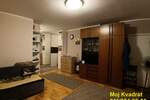 Jednosoban stan, Beograd, Banovo Brdo, prodaja, 40m2, 135000e, id1460492