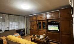 Troiposoban stan, Niš, prodaja, 78m2, 150000e, id1460494