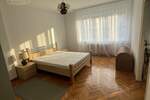 Trosoban stan, Beograd, Centar, izdavanje, 61m2, 950e, id1460496