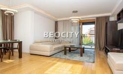 Cetvorosoban stan, Beograd, Voždovac, izdavanje, 84m2, 1500e, id1460508