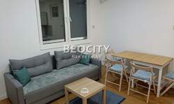 Dvosoban stan, Novi Sad, Centar, izdavanje, 32m2, 400e, id1460512