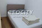 Dvosoban stan, Novi Sad, Centar, izdavanje, 32m2, 400e, id1460512