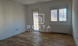 Jednosoban stan, Beograd, Ledine, prodaja, 32m2, 69000e, id1423991