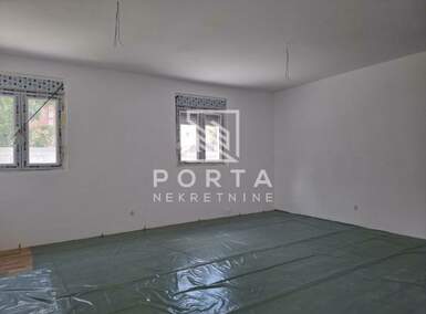 Jednosoban stan, Beograd, Gornji grad, prodaja, 79m2, 301200e, id1335376