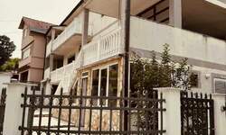 Stan, Beograd, Resnik, prodaja, 175m2, 199000e, id1381958