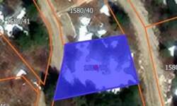 Plac, Tara, prodaja, 400m2, 20000e, id1460517