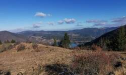 Plac, Tara, prodaja, 4390m2, 125000e, id1460518