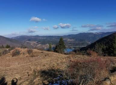 Plac, Tara, prodaja, 4390m2, 125000e, id1460518