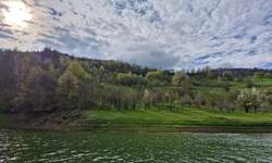 Plac, Užice, prodaja, 1300m2, 1500e, id1460519