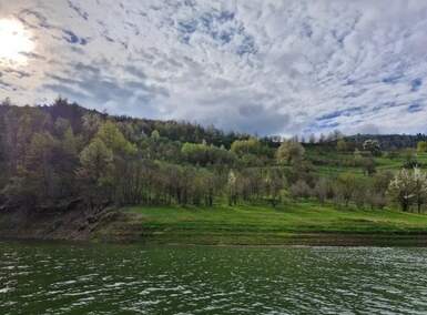 Plac, Užice, prodaja, 1300m2, 1500e, id1460519