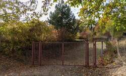 Plac, Sremska Kamenica, prodaja, 737m2, 140000e, id1460520