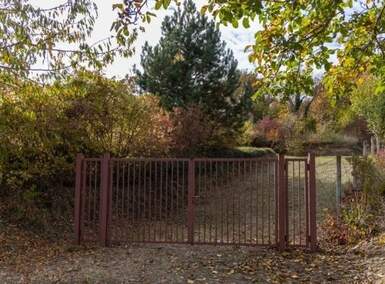 Plac, Sremska Kamenica, prodaja, 737m2, 140000e, id1460520