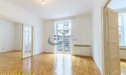 Stan, Beograd, Knez Mihajlova, izdavanje, 104m2, 1000e, id1460521