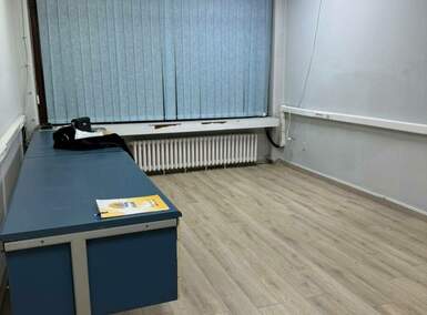 Poslovni prostor / Lokal, Beograd, Centar, prodaja, 32m2, 80000e, id1347461