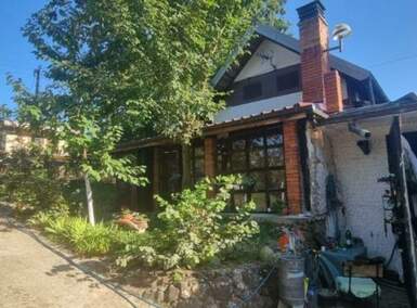 Kuca, Beograd, Lisović, prodaja, 40m2, 85000e, id1235088