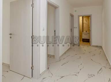 Dvoiposoban stan, Niš, Pantelej(Niš), prodaja, 73m2, 145000e, id1460527