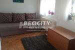 Dvosoban stan, Beograd, Novi Beograd, izdavanje, 50m2, 500e, id1460532