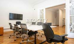 Stan, Beograd, Stari Grad, prodaja, 240m2, 1000000e, id1460535