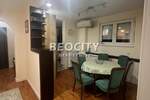 Dvosoban stan, Beograd, Blok 61, izdavanje, 74m2, 900e, id1460538