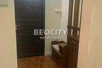 Dvosoban stan, Beograd, Blok 61, izdavanje, 74m2, 900e, id1460538