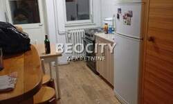 Dvosoban stan, Novi Sad, Liman 3, izdavanje, 50m2, 300e, id1460539