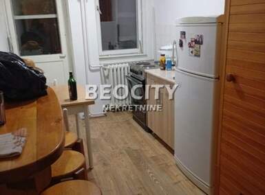 Dvosoban stan, Novi Sad, Liman 3, izdavanje, 50m2, 300e, id1460539