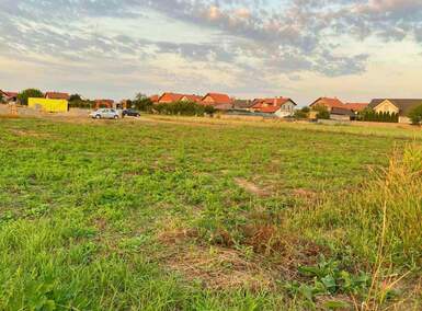 Plac, Loznica, prodaja, 650m2, 25000e, id1460541