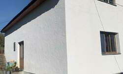 Kuca, Beograd, prodaja, 80m2, 37000e, id1460543