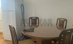 Jednosoban stan, Niš, Centar, izdavanje, 42m2, 250e, id1460545