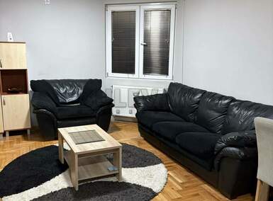 Jednosoban stan, Niš, Marger, izdavanje, 32m2, 300e, id1460547