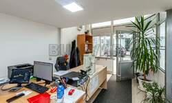 Poslovni prostor / Lokal, Niš, Centar, prodaja, 60m2, 92280e, id1460548