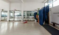 Poslovni prostor / Lokal, Niš, Centar, prodaja, 51m2, 115680e, id1460549