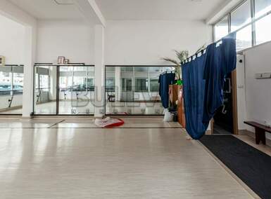 Poslovni prostor / Lokal, Niš, Centar, prodaja, 51m2, 115680e, id1460549