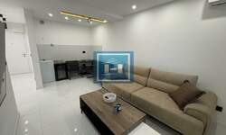 Jednosoban stan, Jagodina, prodaja, 41m2, 79700e, id1460557