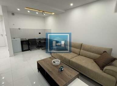 Jednosoban stan, Jagodina, prodaja, 41m2, 79700e, id1460557