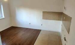 Dvosoban stan, Beograd, Lekino Brdo, prodaja, 32m2, 118970e, id1460559