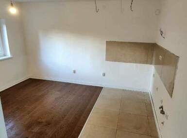 Dvosoban stan, Beograd, Lekino Brdo, prodaja, 32m2, 118970e, id1460559