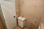 Dvosoban stan, Beograd, Lekino Brdo, prodaja, 32m2, 118970e, id1460559