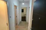 Dvosoban stan, Beograd, Lekino Brdo, prodaja, 32m2, 118970e, id1460559