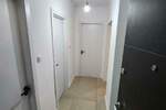 Dvosoban stan, Beograd, Lekino Brdo, prodaja, 32m2, 118970e, id1460559