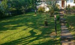 Kuca, Beograd, Grocka, prodaja, 341m2, 370000e, id1460560