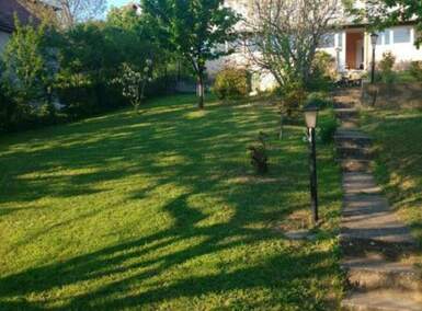 Kuca, Beograd, Grocka, prodaja, 341m2, 370000e, id1460560