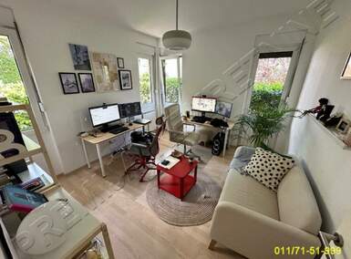 Trosoban stan, Beograd, izdavanje, 73m2, 800e, id1460562