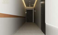 Dvosoban stan, Novi Sad, prodaja, 42m2, 110962e, id1460578