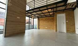 Poslovni prostor / Lokal, Kragujevac, izdavanje, 55m2, 440e, id1460593