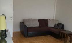 Dvosoban stan, Novi Sad, izdavanje, 54m2, 400e, id1460594