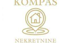 Poslovni prostor / Lokal, Novi Sad, prodaja, 191m2, 410137e, id1460597