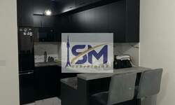 Trosoban stan, Pančevo, prodaja, 76m2, 154000e, id1460598