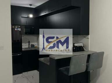 Trosoban stan, Pančevo, prodaja, 76m2, 154000e, id1460598